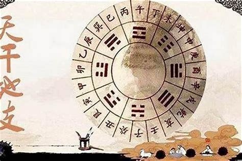 皇帝八字重量|什么样的八字是皇帝命 – 古代皇帝命例